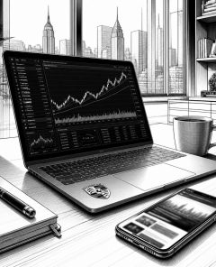 ai-porsche-aktie-umbau-marktchart