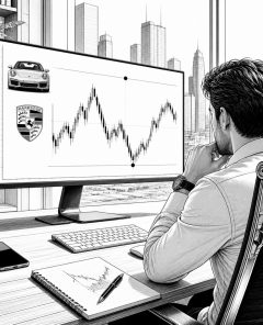 ai-porsche-aktie-xetra-52wochen-spanne