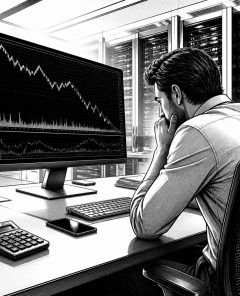 ai-porsche-automobil-holding-wochenbilanz
