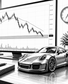 ai-porsche-bmw-autosektor-aktie