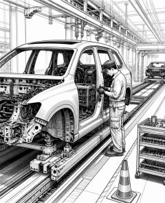 ai-porsche-cayenne-leipzig-production