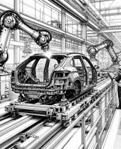 ai-porsche-cayenne-leipzig-produktion