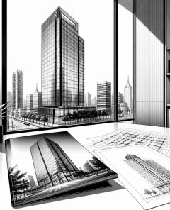 ai-porsche-design-tower-stuttgart-sale