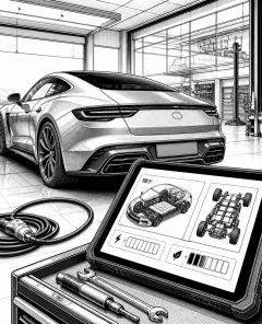 ai-porsche-e-911-entscheidung