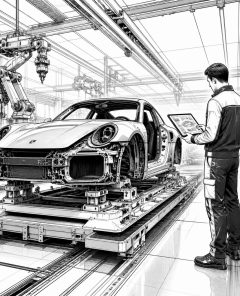 ai-porsche-effizienz-modellvarianten-plattform
