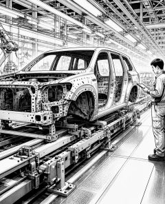 ai-porsche-leipzig-cayenne