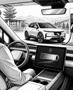 ai-porsche-macan-electric-800volt-charging