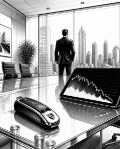 ai-porsche-portfolio-kosten-marIe