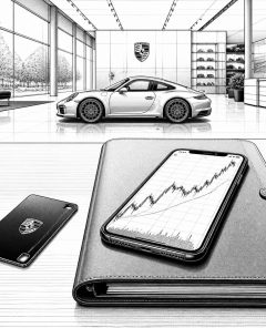 ai-porsche-portfolio-marge-kosten