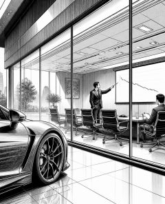 ai-porsche-portfolio-margen