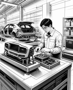 ai-porsche-portfolio-variaonten-sparen-platform