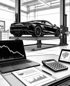 ai-porsche-portfoliowende-2026