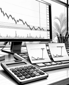 ai-porsche-se-analysten-konsens-mdax