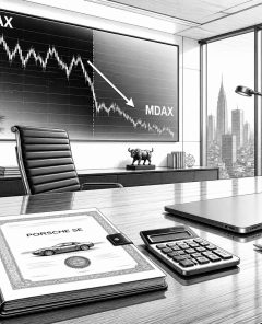 ai-porsche-se-dax-mdax-indexwechsel