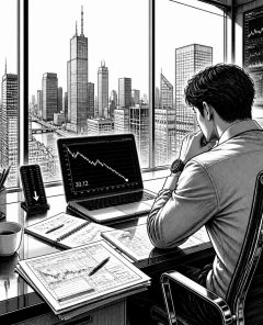 ai-porsche-se-dax-xetra-weak-start