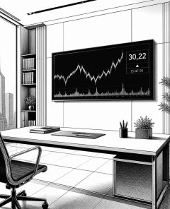 ai-porsche-se-wochenrueckblick-quiet-day