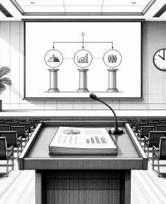 ai-porsche-strategie-2035-hauptversammlung