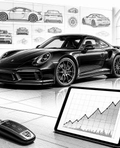 ai-porsche-strategie-luxus-mdax