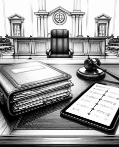 ai-porsche-venture-lawsuit-delaware-funding
