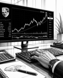 ai-porsche-vorzugsaktie-52wochenhoch-xetra