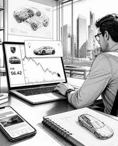 ai-porsche-vorzugsaktie-xetra-ev-software-security