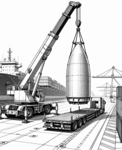 ai-port-canaveral-space-recovery-crane