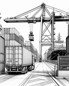 ai-port-tauranga-wochenbilanz-hafen-terminal