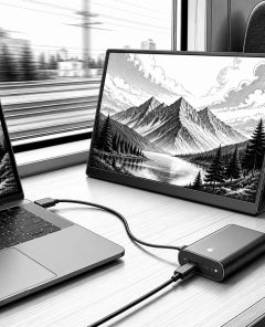 ai-portable-monitors-usbc-oled-travel
