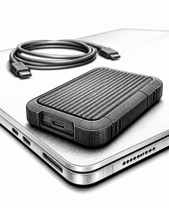 ai-portable-ssd-lexar-deal-2tb