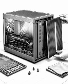 ai-portal-companion-cube-case-steam-machine