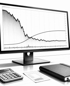 ai-portfolio-etfs-msci-world