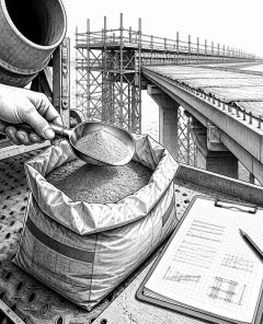 ai-portland-pozzolan-cement-ppc
