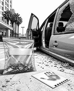 ai-portland-survival-radio-theft-forensics