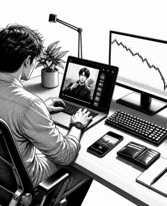 ai-portnoy-bitcoin-chart-video-loss