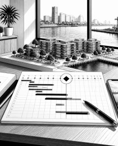 ai-porto-montenegro-vero-versa-bauzeitplan