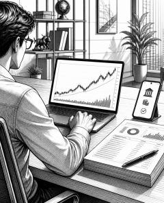 ai-porto-seguro-stable-stock-b3-dividends