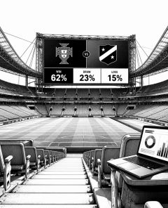 ai-portugal-dr-kongo-wm-prediction
