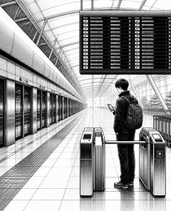 ai-portugal-generalstrike-verkehr-flughafen