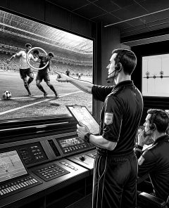 ai-portugal-var-video-review-monitor