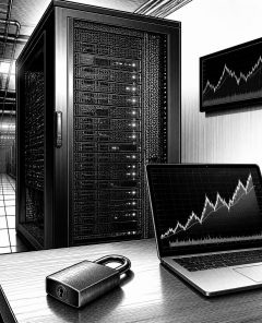 ai-posco-adr-pkx-weekly-market-data