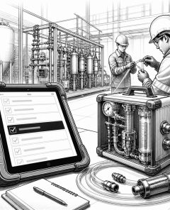 ai-posco-dle-safety-checklist-utah
