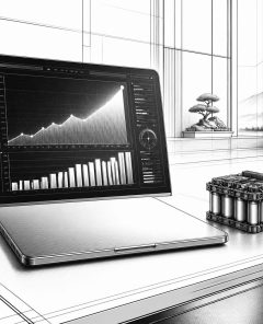 ai-posco-future-m-bewertung-kpxx-batteriematerial