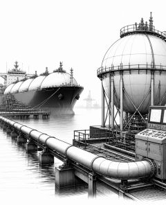 ai-posco-lng-terminal-gwangyang