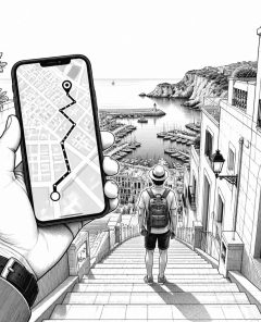 ai-positano-visitor-management