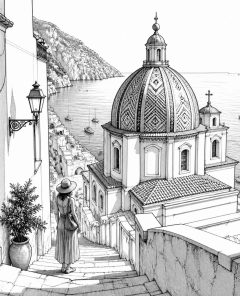 ai-positanoveritcalesdof-amalfi-coast