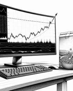 ai-post-holdings-jahreshöchststand