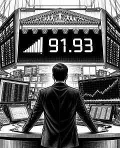ai-post-holdings-nyse-earnings-focus
