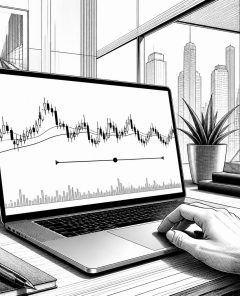 ai-poste-italiane-chart-neutral