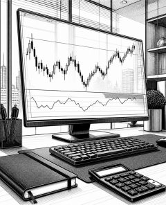 ai-poste-italiane-rsi-wochenstart