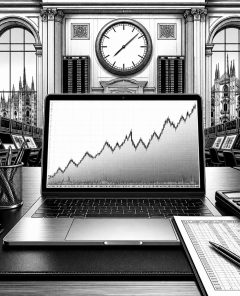 ai-poste-italiane-wochenbilanz-dashboard